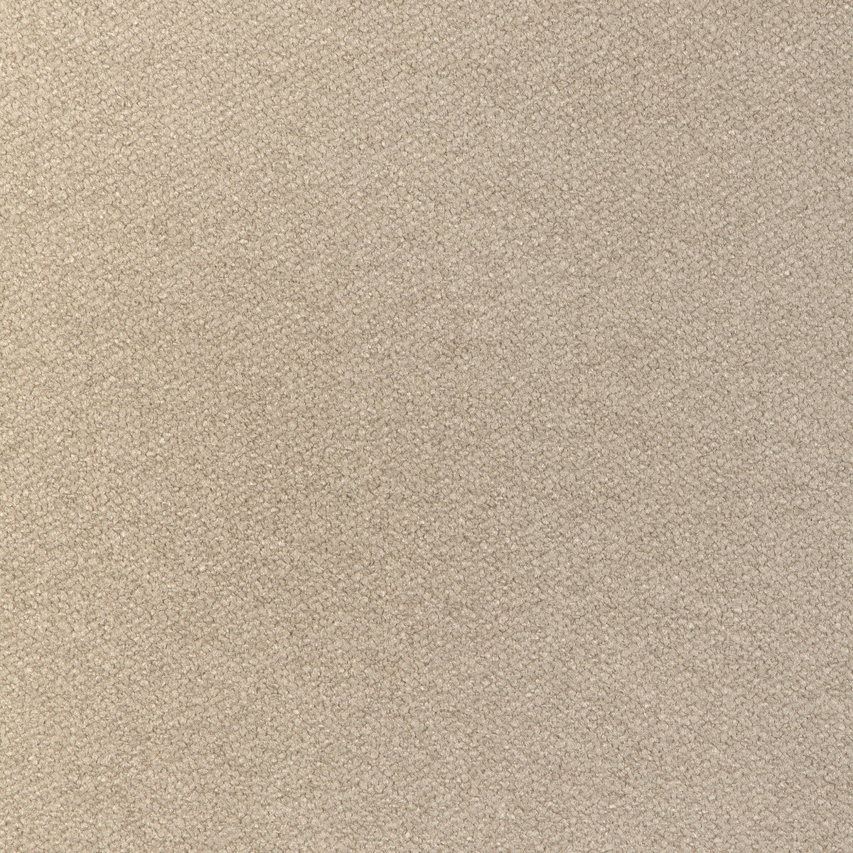 36976160-kravet-design-36976-16-kravet-design