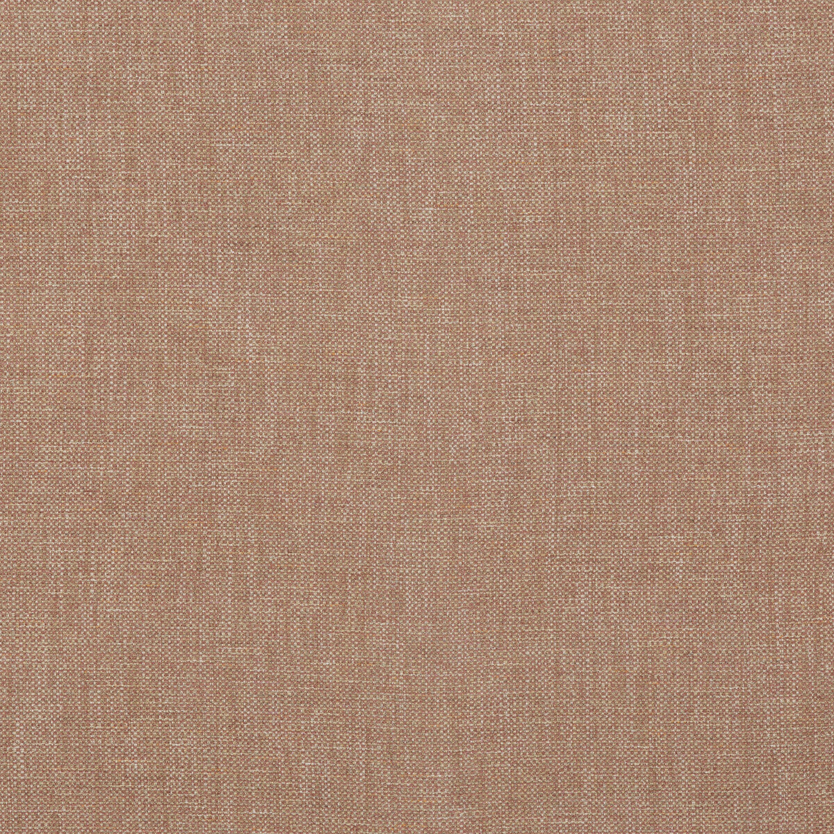 bf109564400-pentridge-blush-g-p-j-baker