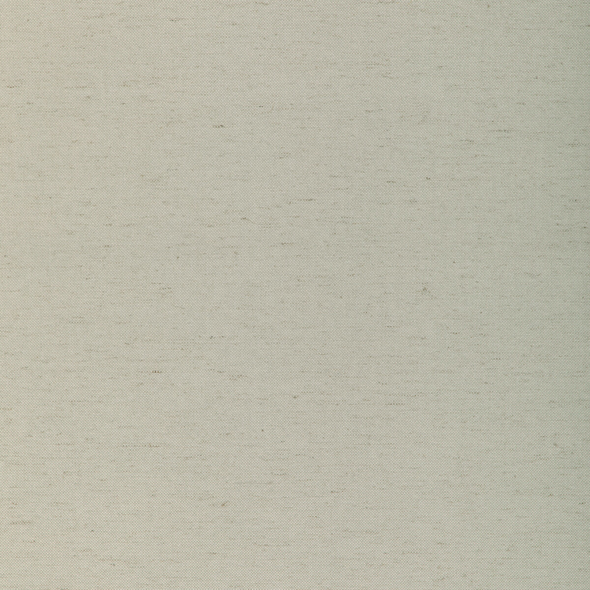 9000311160-kravet-contract-90003-1116-kravet-contract
