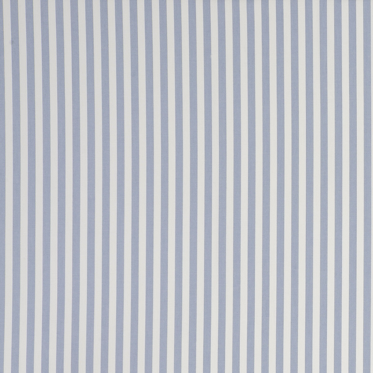f084101cac0-party-stripe-stripe-chambray-clarke-and-clarke - CLARKE AND CLARKE Fabric
