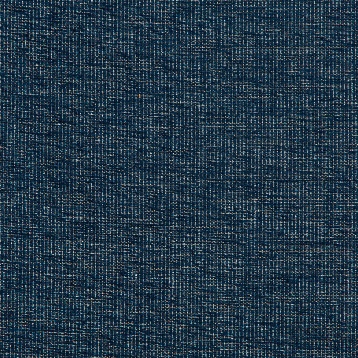 36093500-kravet-design-36093-50-kravet-design