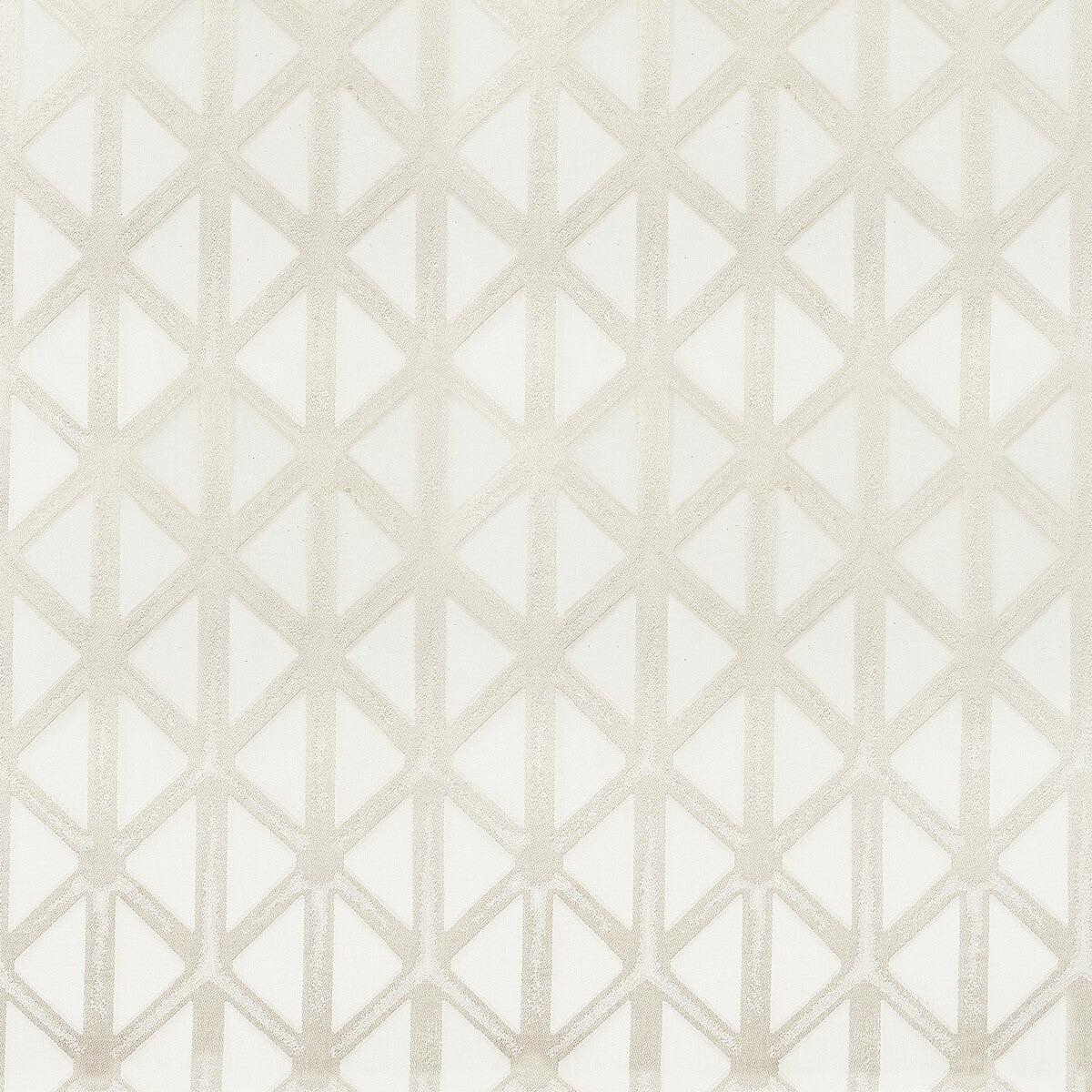 47631110-kravet-basics-4763-111