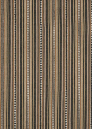 fd731a1300-dalton-stripe-charcoalbronze-mulberry