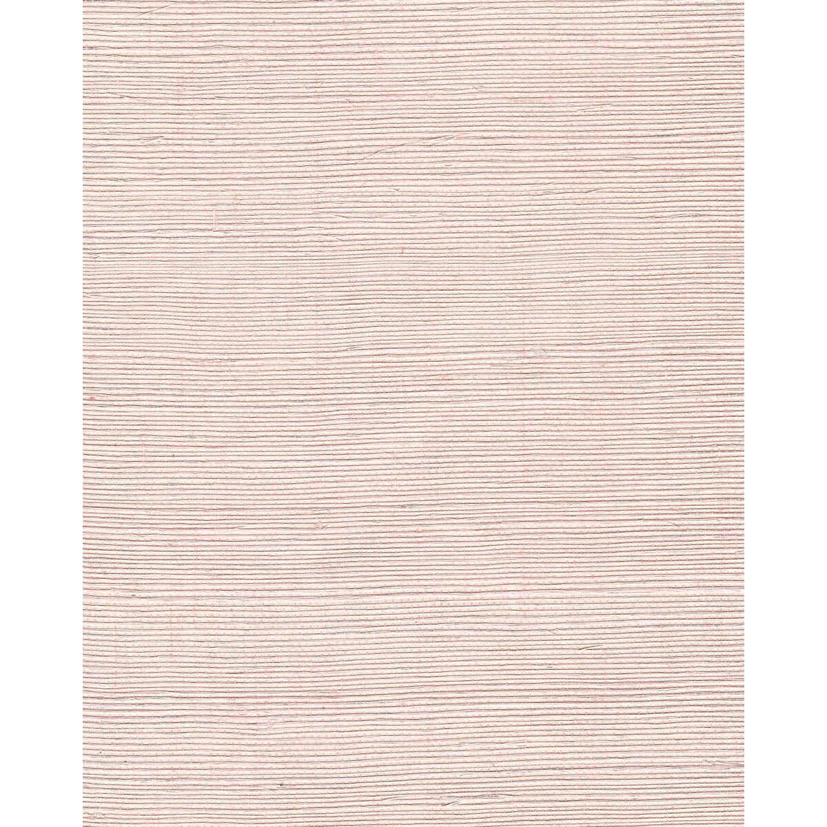 wnr2076wt0-chiyo-sisal-dusty-pink-winfield-thybony