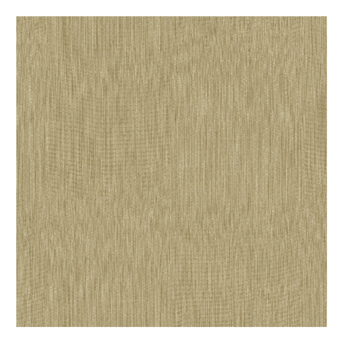 w4357120-linen-wp-10593-kravet-couture - KRAVET COUTURE Wallpaper