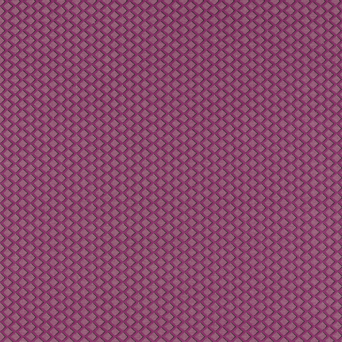 f161805cac0-equator-raspberry-clarke-and-clarke
