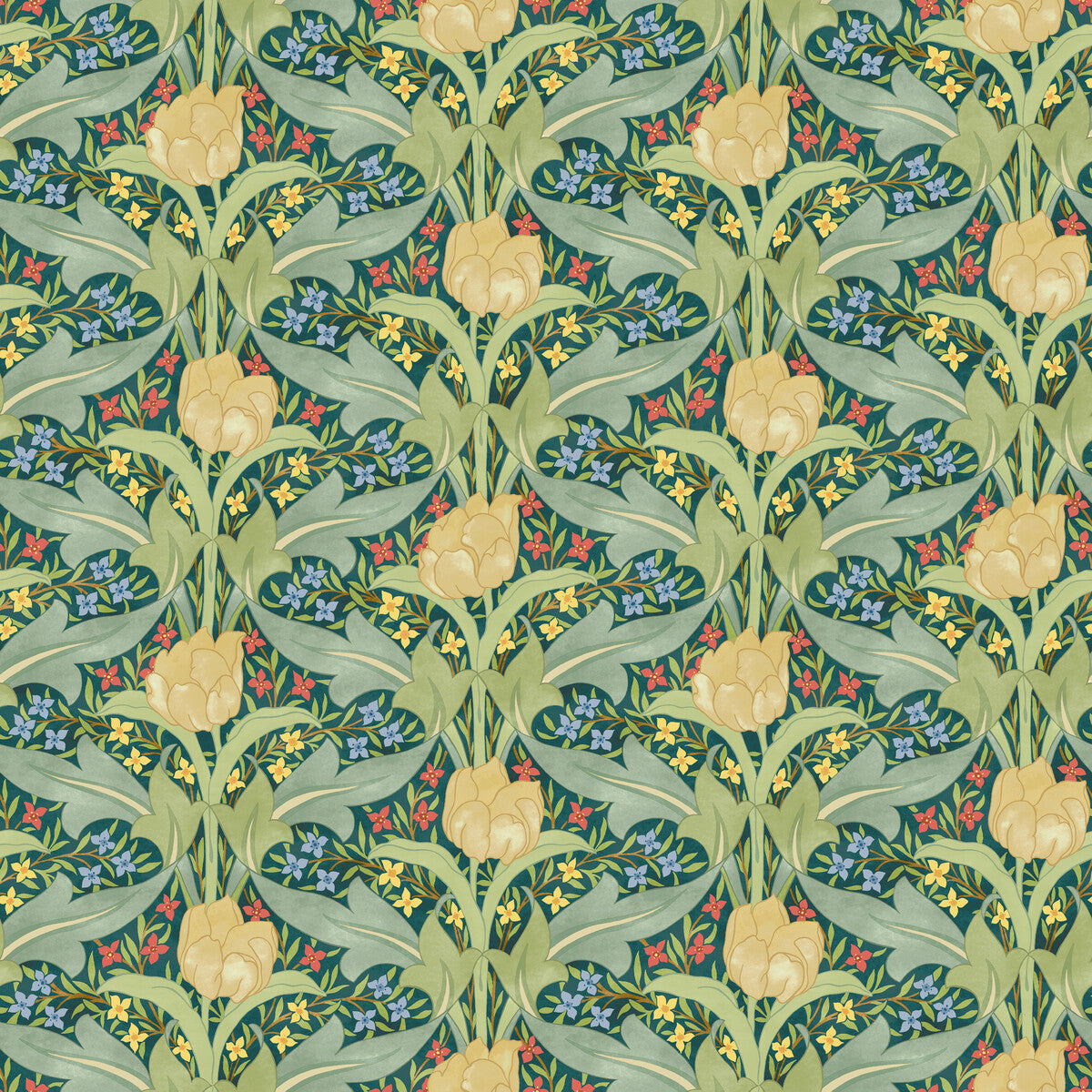 bw4510430-tulip-jasmine-emerald-g-p-j-baker