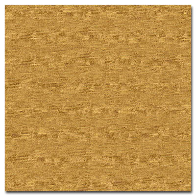 96003340-queen-victoria-federal-lee-jofa