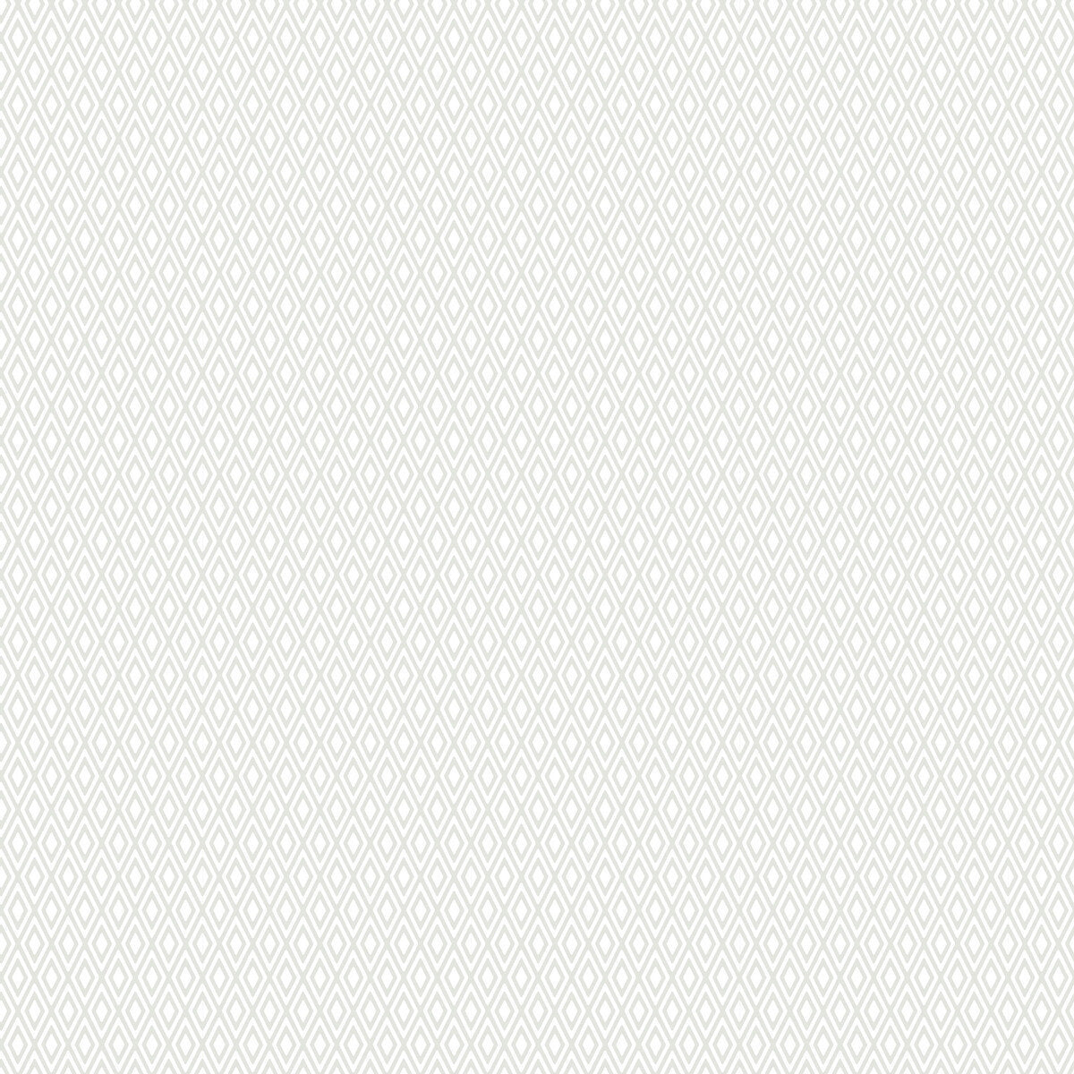 wdr2014wt0-diamant-pale-green-winfield-thybony - WINFIELD THYBONY Wallpaper