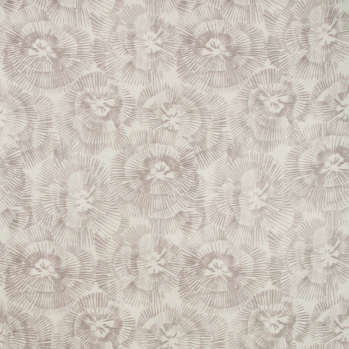 linework100-linework-lilac-kravet-couture