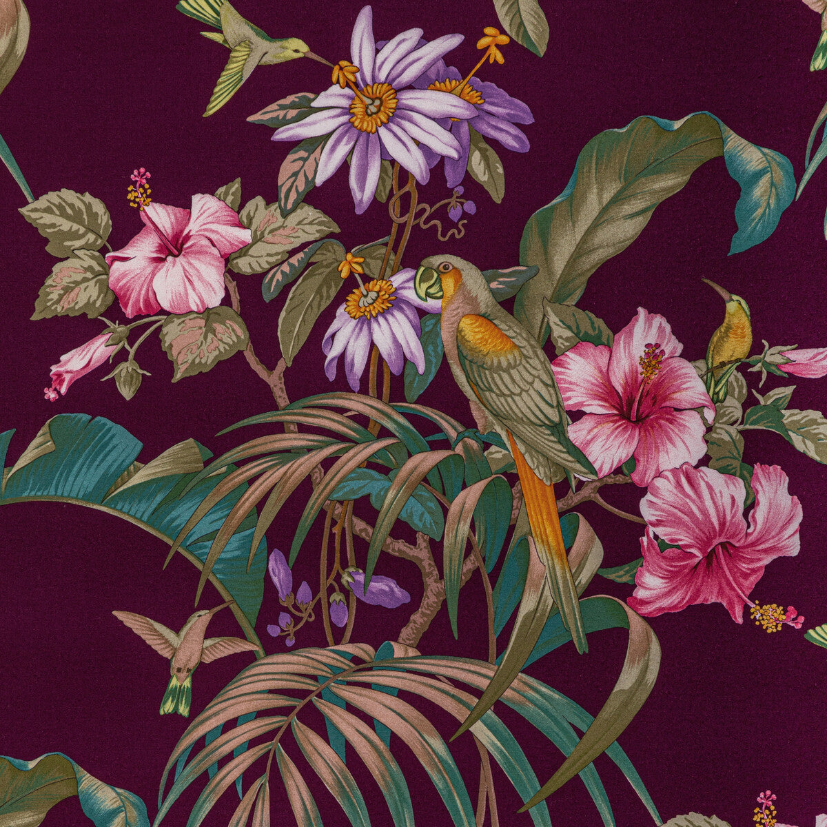8022129100-anima-print-aubergine-brunschwig-fils