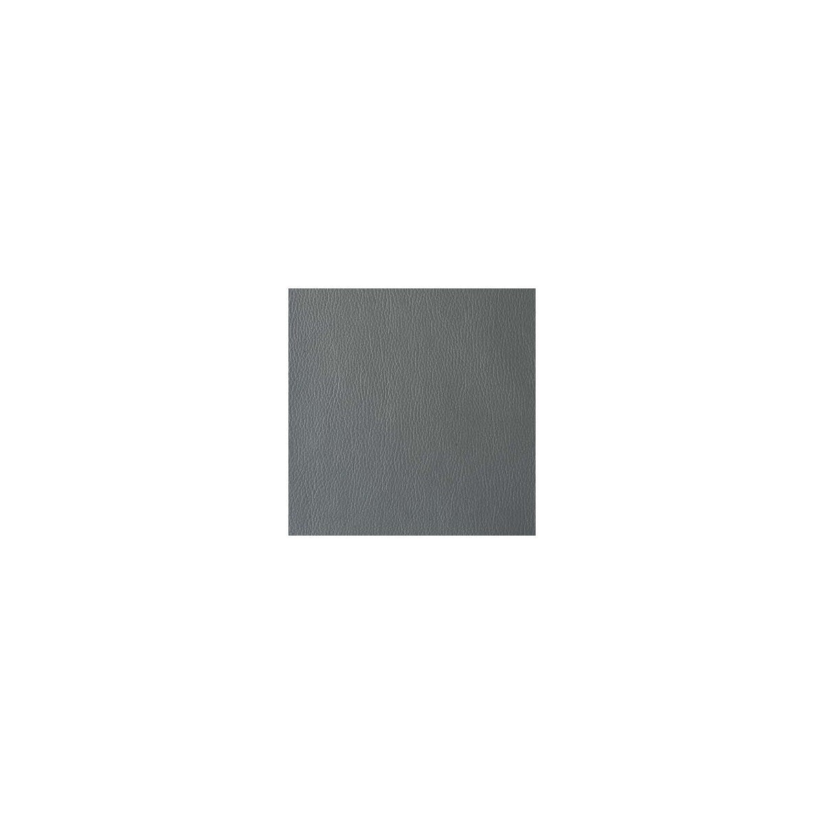 valera21110-valera-stingray-kravet-contract