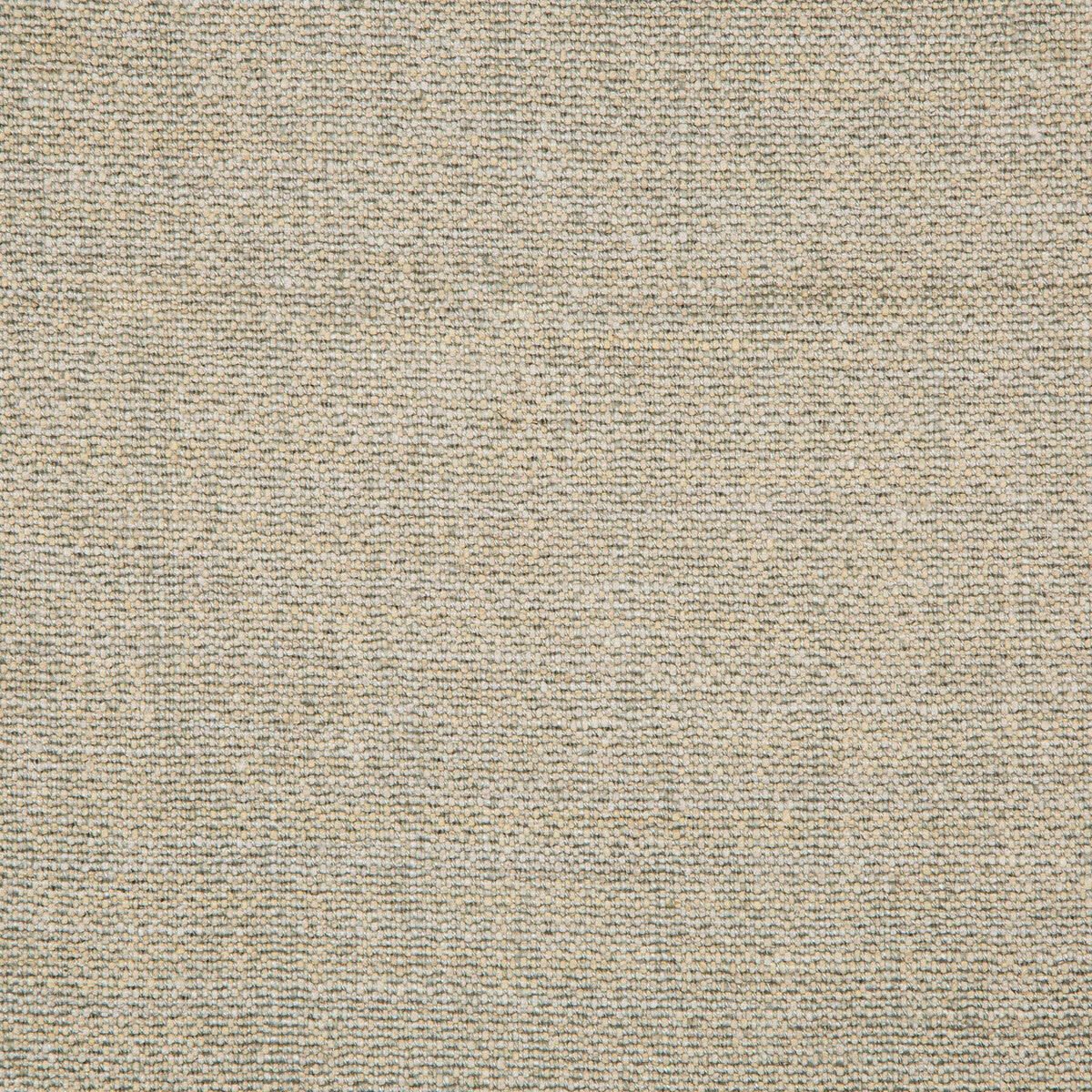 35852230-kravet-design-35852-23-kravet-design - KRAVET DESIGN Fabric