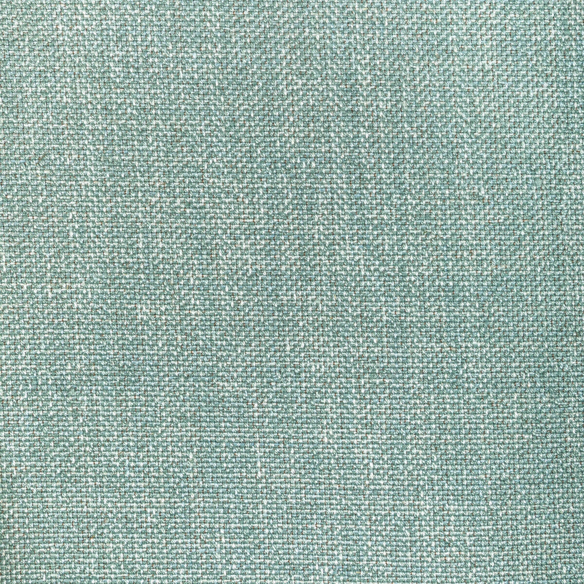 8022110130-rospico-plain-aqua-brunschwig-fils