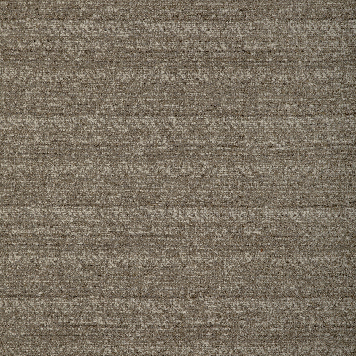 372091060-kravet-smart-37209-106-kravet-smart