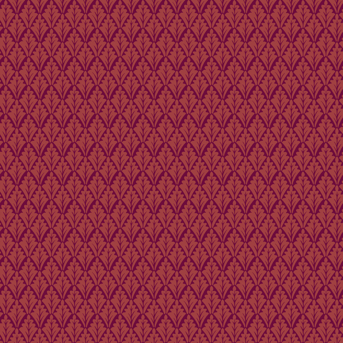 886025cs0-lee-priory-rouge-cole-son