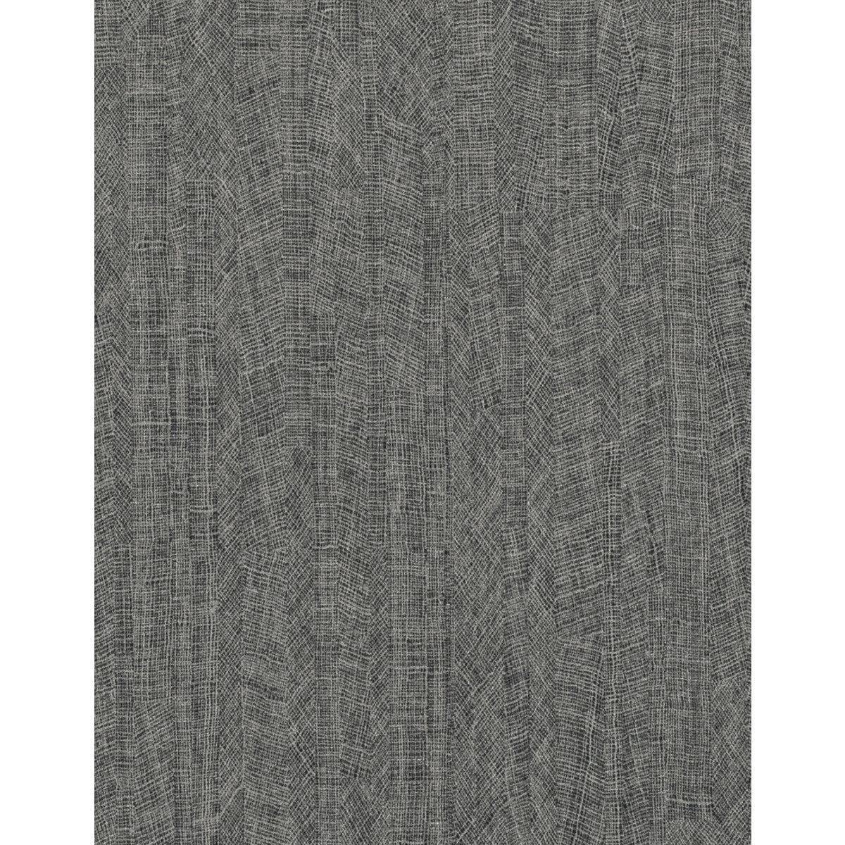 wtn1044wt0-impression-fog-winfield-thybony - WINFIELD THYBONY Wallpaper