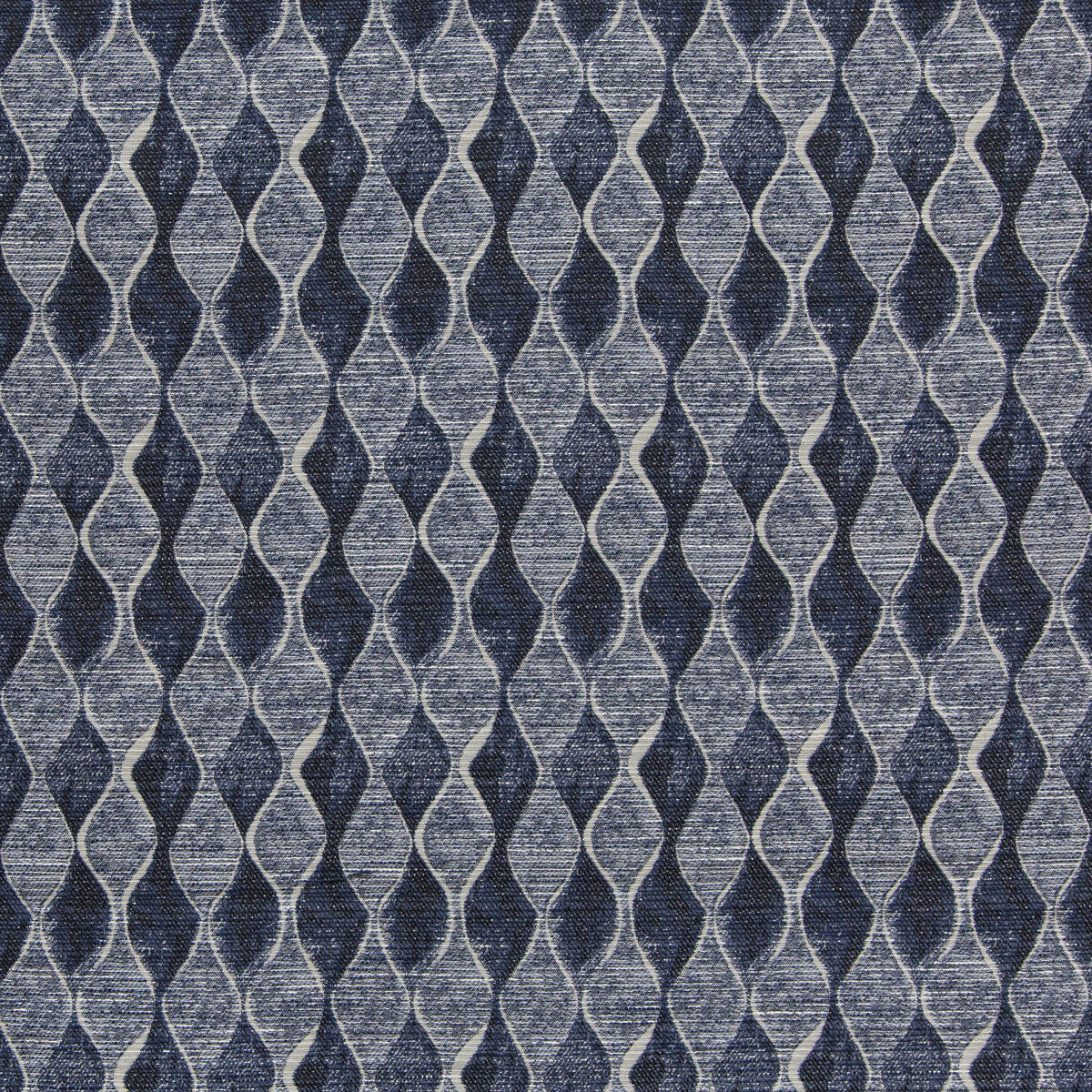 35832500-baja-bound-navy-kravet-design