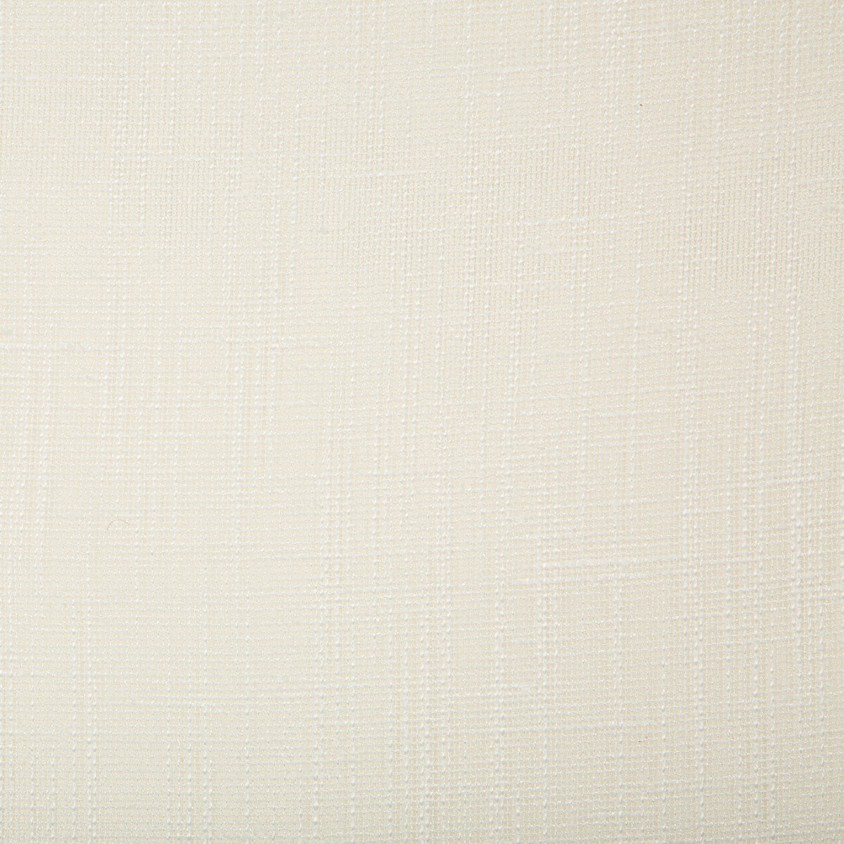 466910-kravet-basics-4669-1 - KRAVET BASICS Fabric