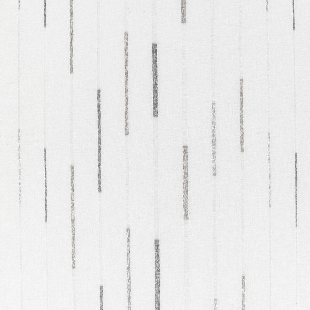4868210-kravet-basics-4868-21 - KRAVET BASICS Fabric