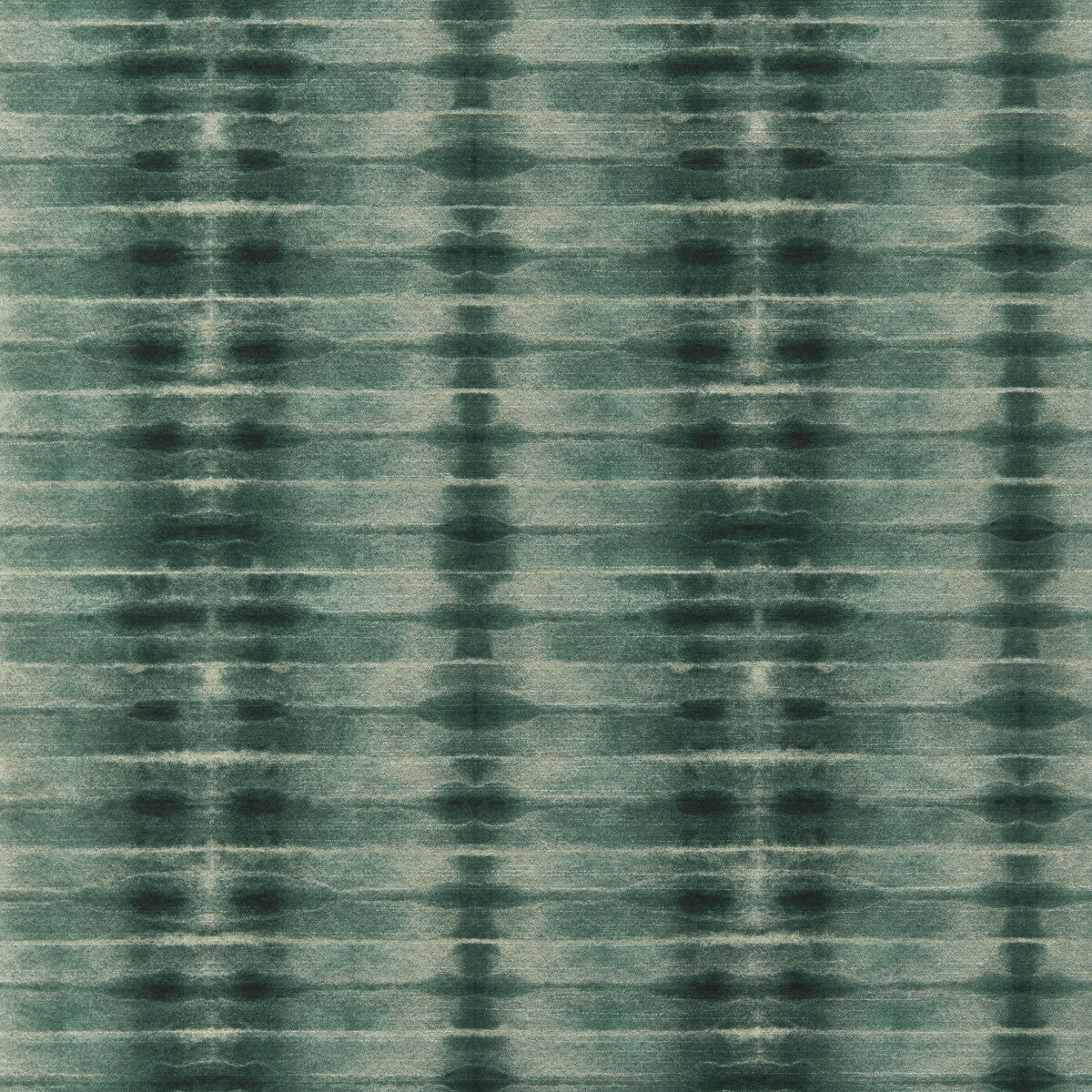 w016703cac0-eterea-teal-wp-clarke-and-clarke - CLARKE AND CLARKE Wallpaper