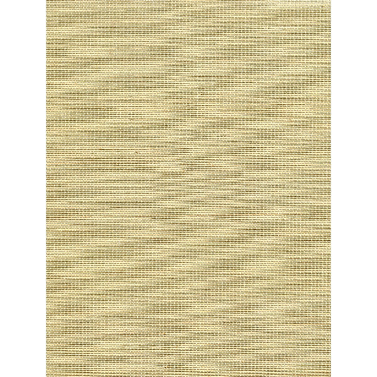 wnw2248wt0-acapella-sand-winfield-thybony