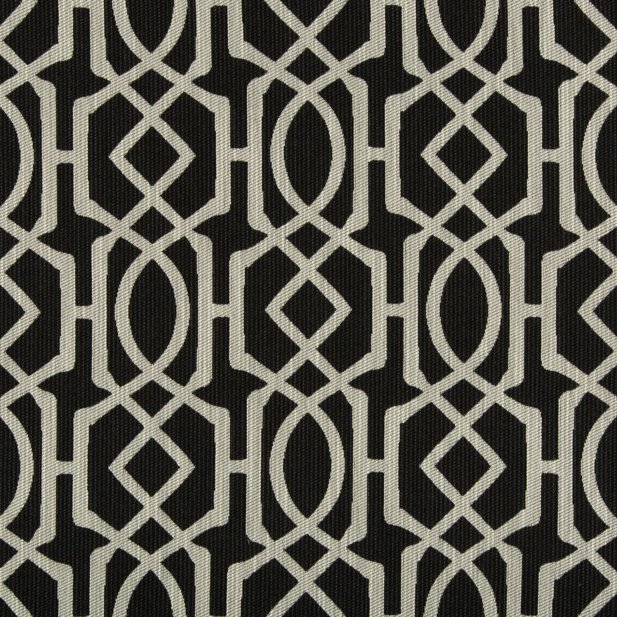3470080-kravet-design-34700-8-kravet-design - KRAVET DESIGN Fabric