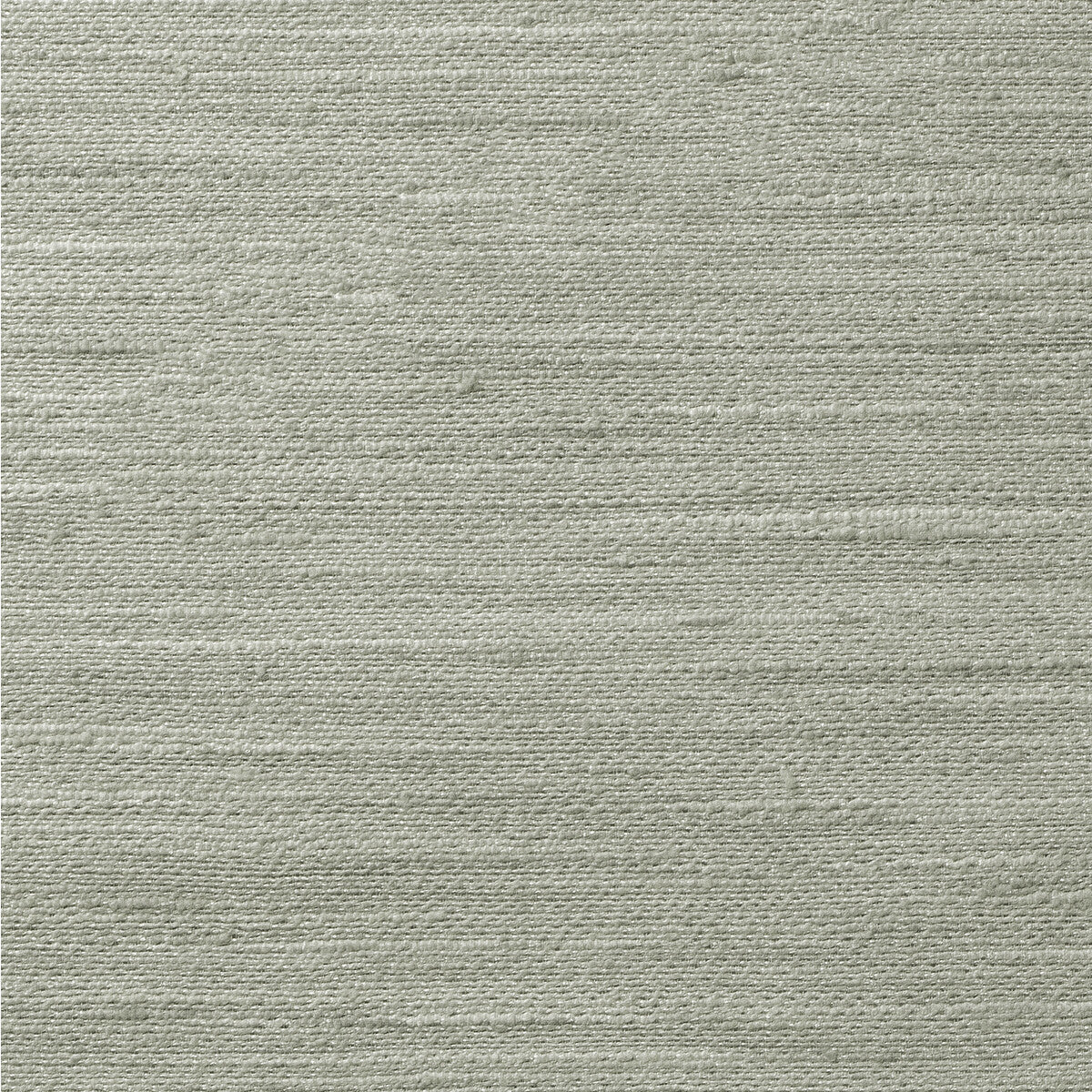 4854150-kravet-basics-4854-15 - KRAVET BASICS Fabric