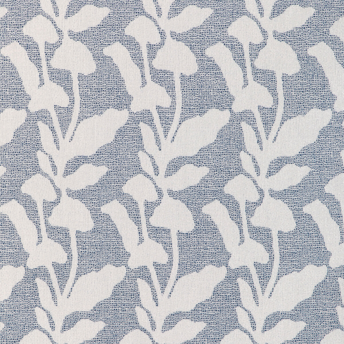 3693750-rose-cliff-marine-kravet-couture