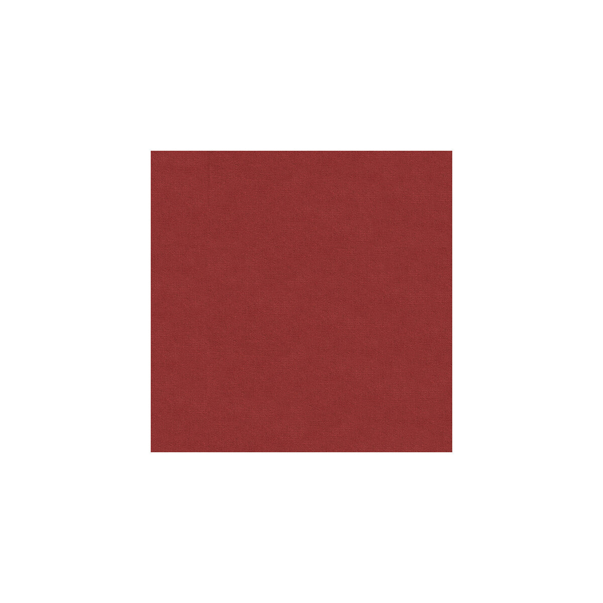 versaillese224470-kravet-design-versailles-e224470-kravet-design - KRAVET DESIGN Fabric