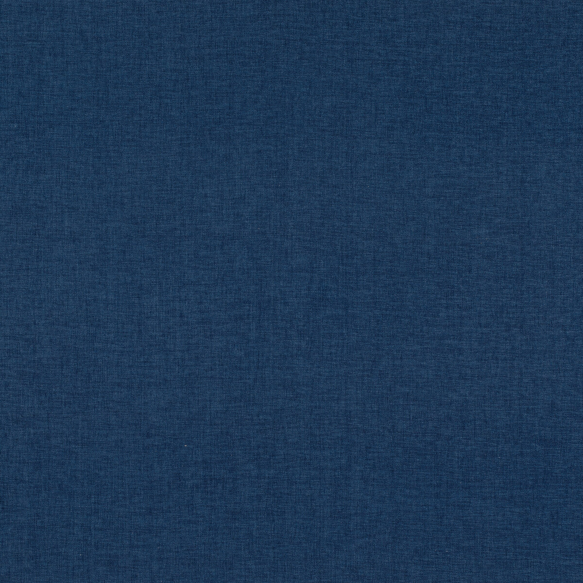 360955050-kravet-smart-36095-505-kravet-smart