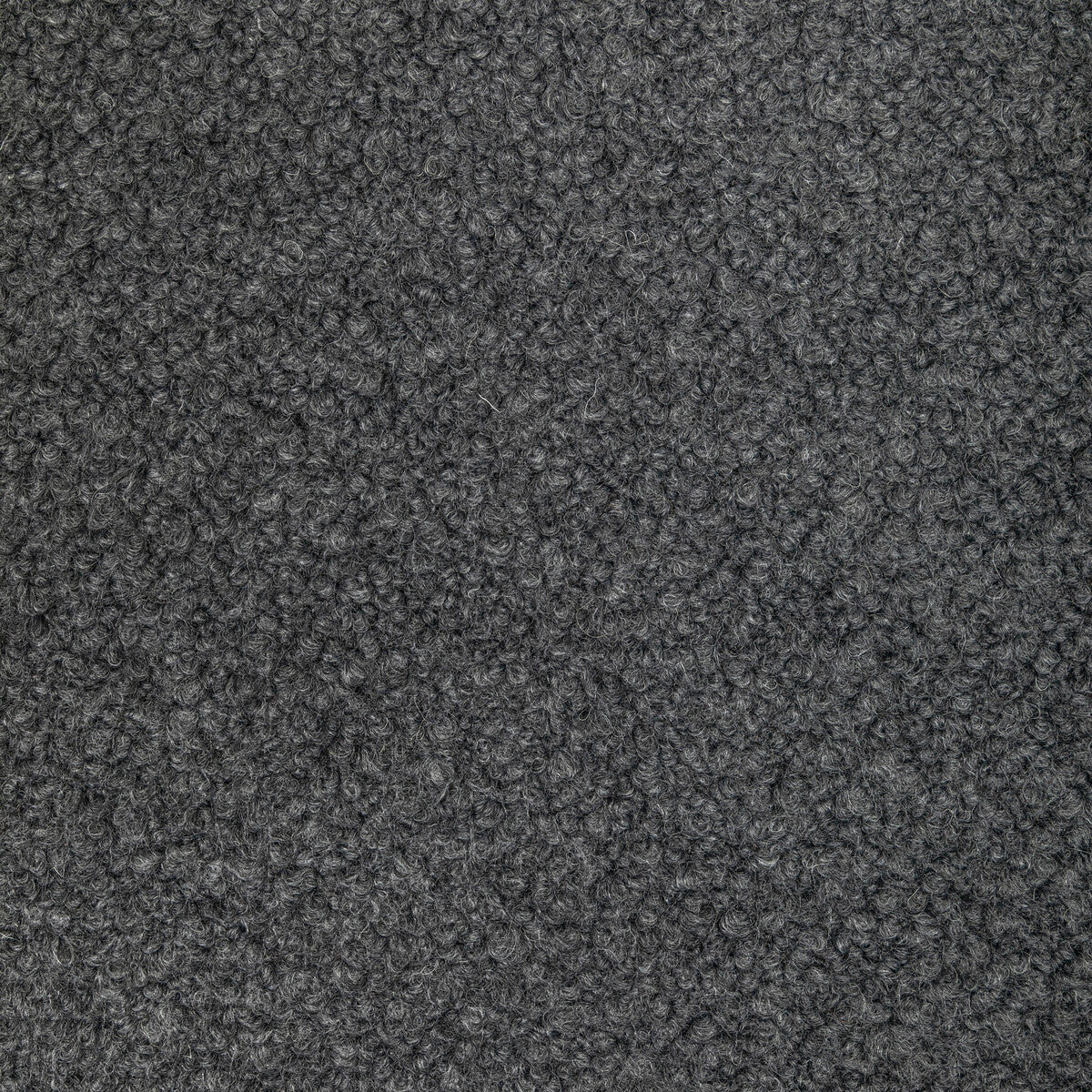 36348210-kravet-design-36348-21-kravet-design