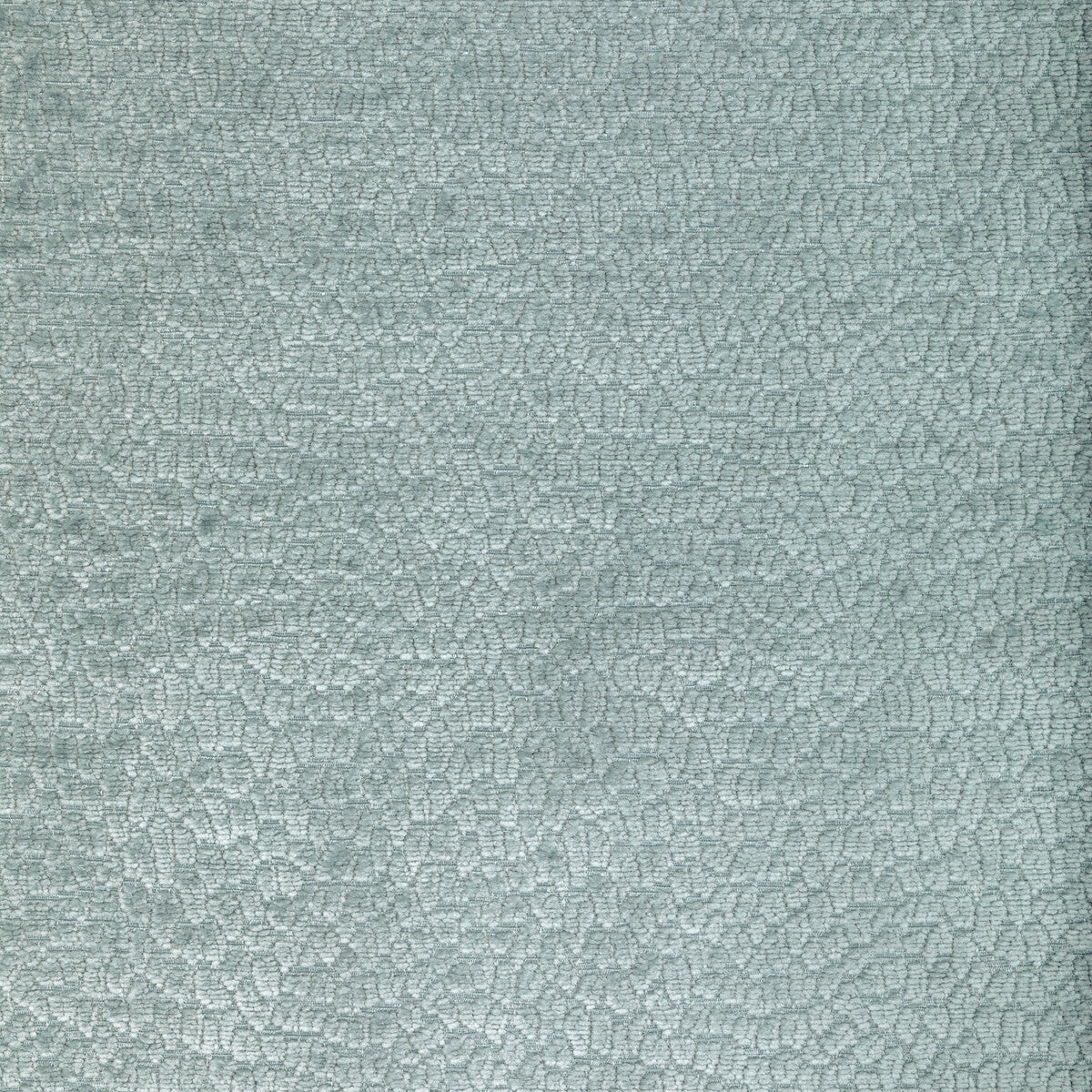 36606150-kravet-smart-36606-15-kravet-smart
