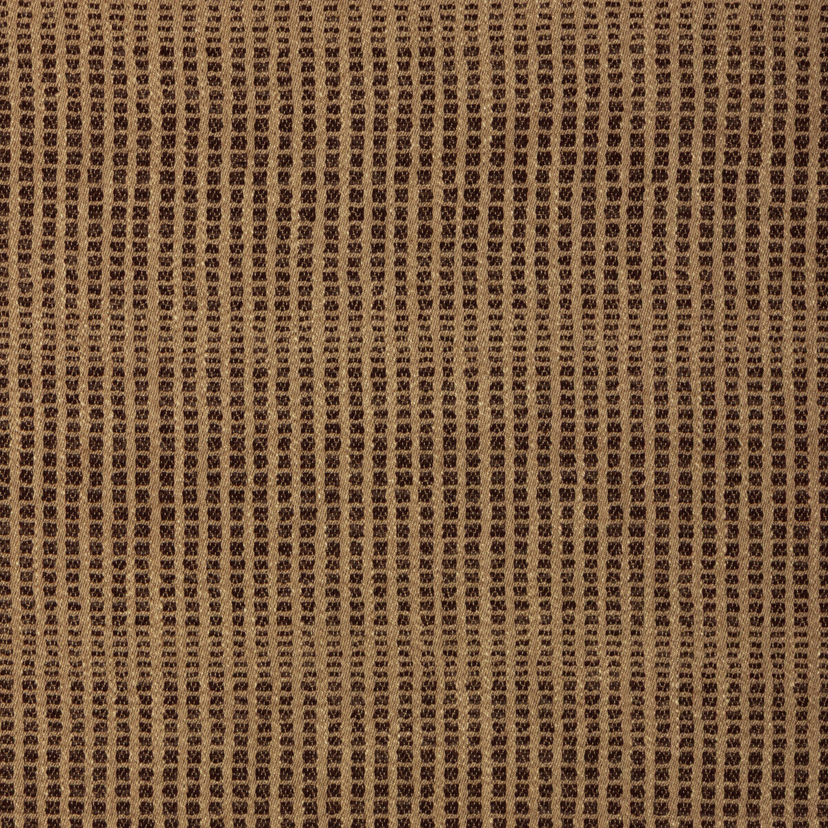 gwf-38308160-code-sable-lee-jofa-modern
