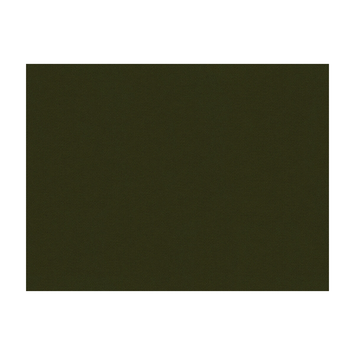2014141300-highland-cedar-lee-jofa - LEE JOFA Fabric