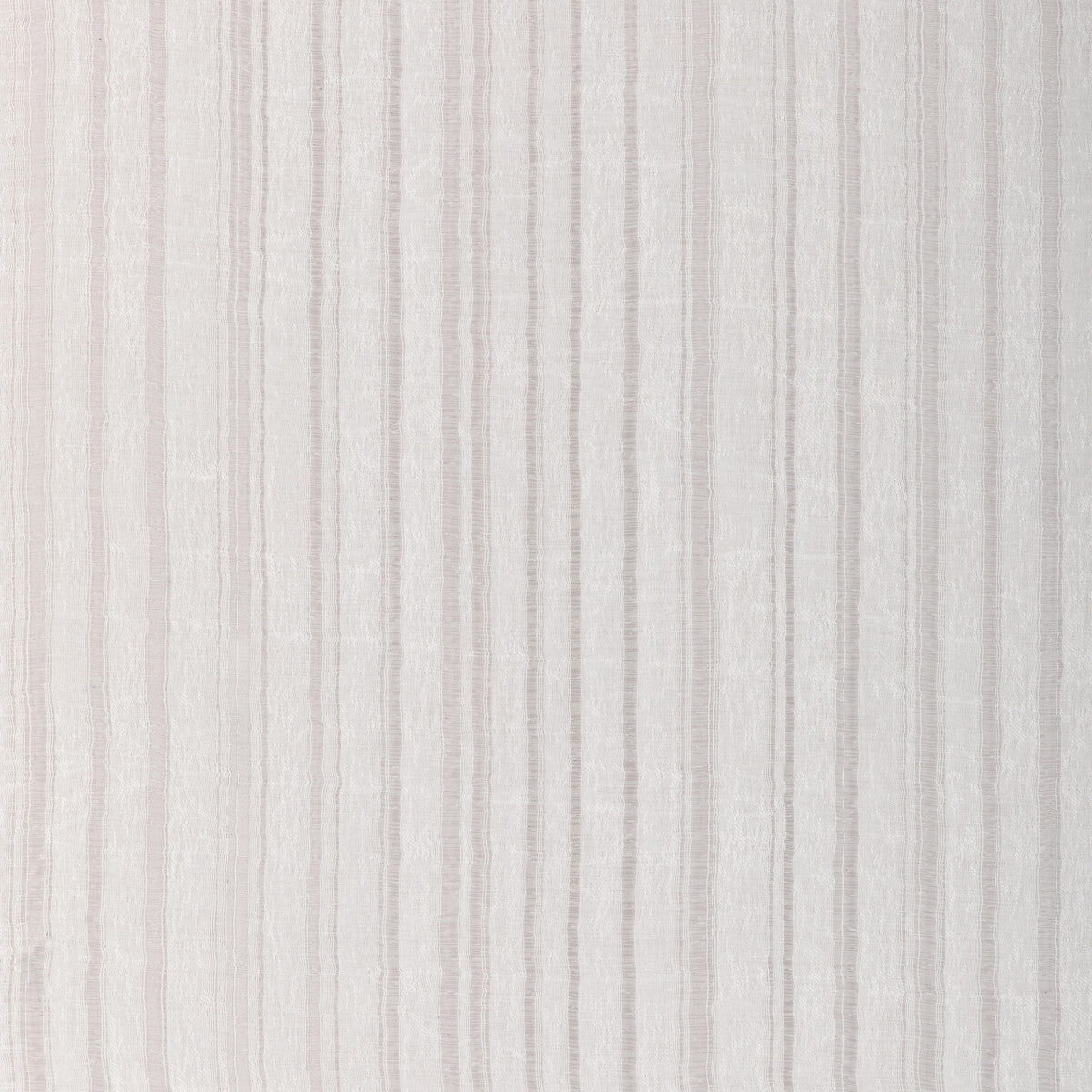 9002910-kravet-basics-90029-1 - KRAVET BASICS Fabric
