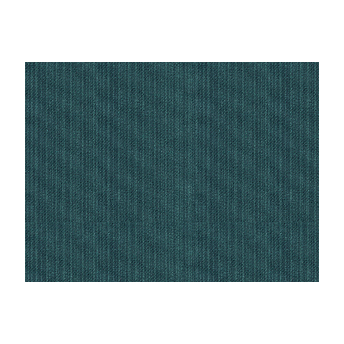 33345520-kravet-smart-33345-52-kravet-smart