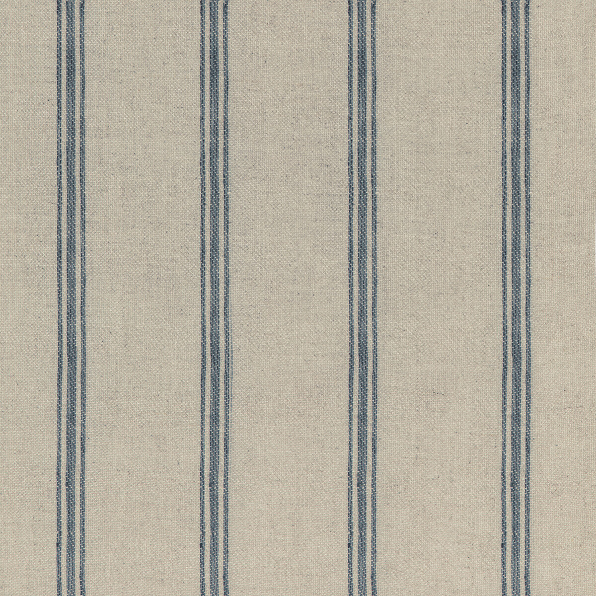 48485160-kravet-design-4848-516-kravet-design