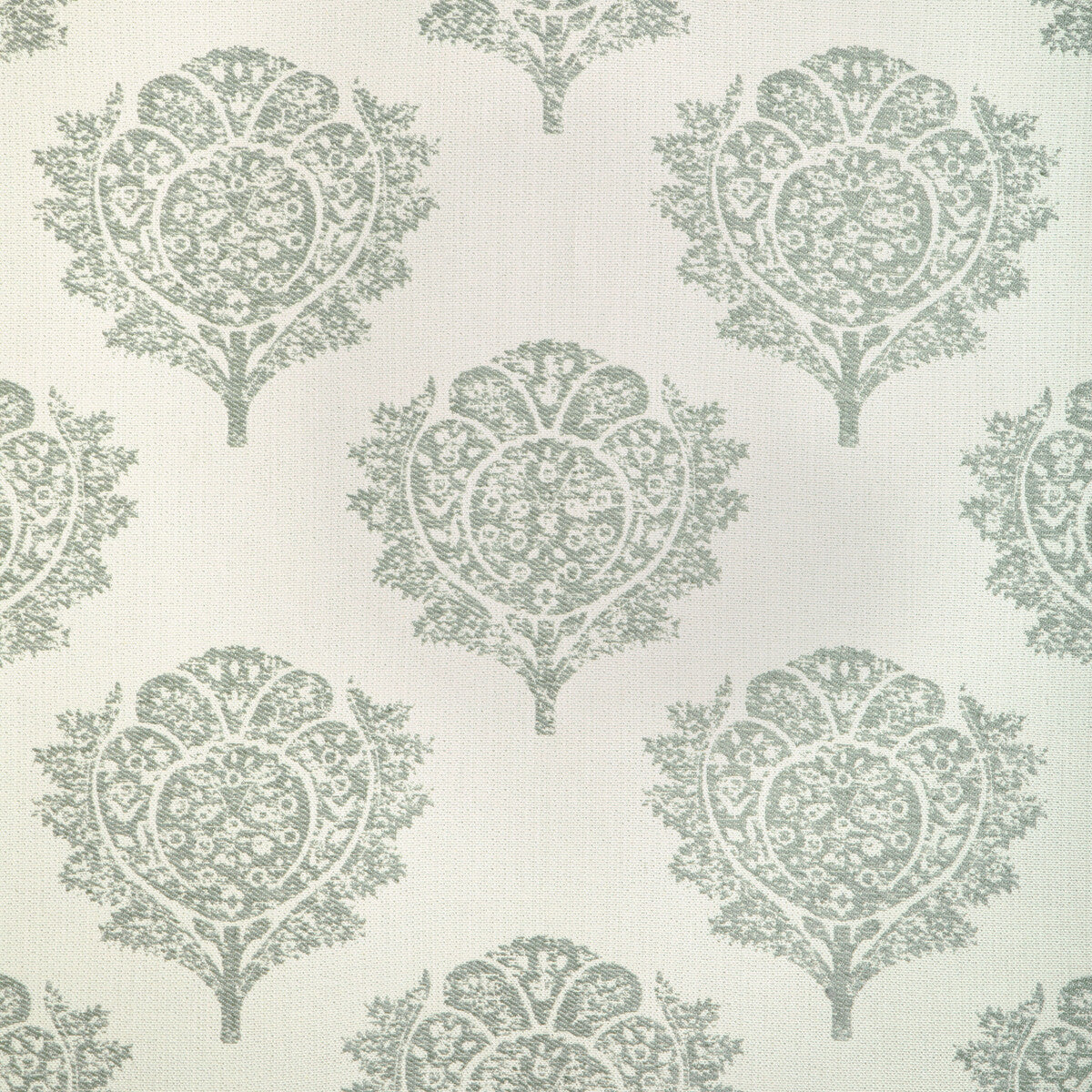 368641350-heirlooms-seaglass-kravet-couture