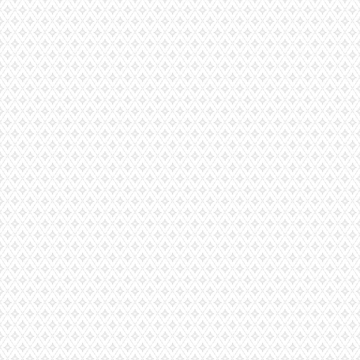 wdr2053wt0-frette-grey-winfield-thybony - WINFIELD THYBONY Wallpaper