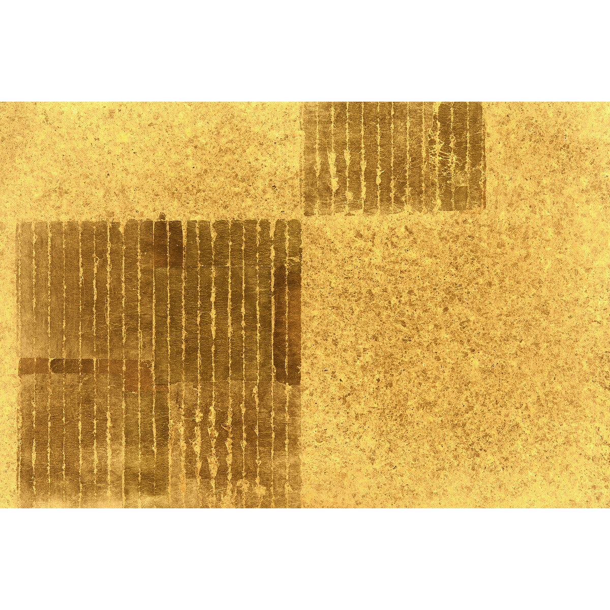 p801512840-mai-gold-brunschwig-fils
