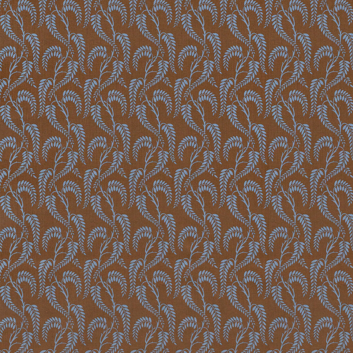 20231386150-wisteria-ii-blue-brown-ln-lee-jofa