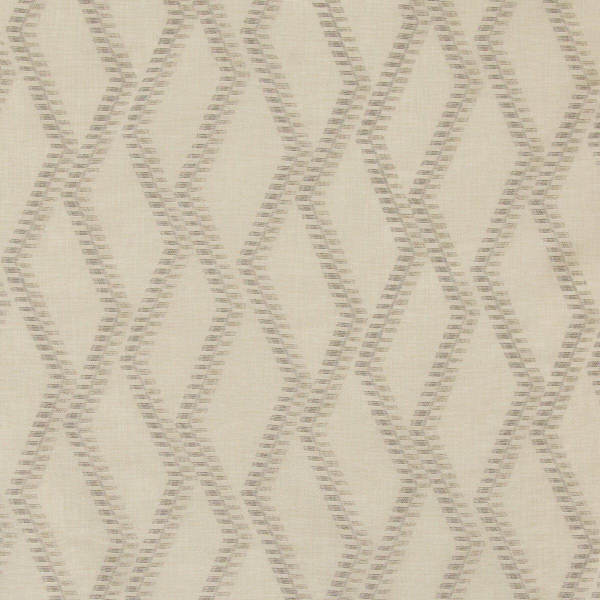 4695110-kravet-basics-4695-11 - KRAVET BASICS Fabric