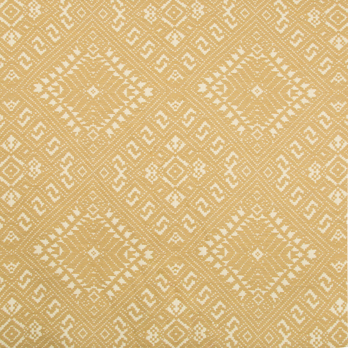 3487540-penang-desert-kravet-design