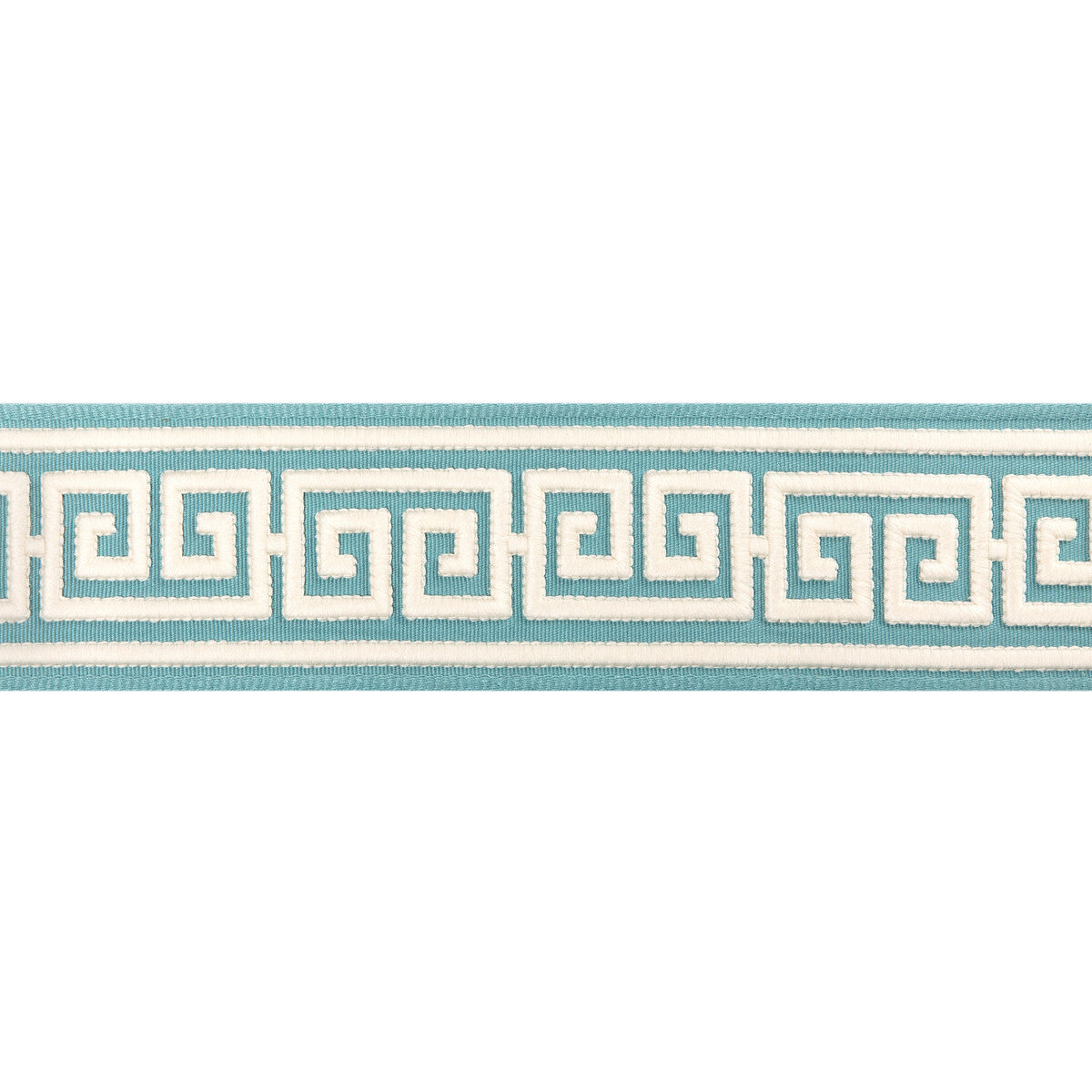 t8024106130-paros-tape-aqua-brunschwig-fils