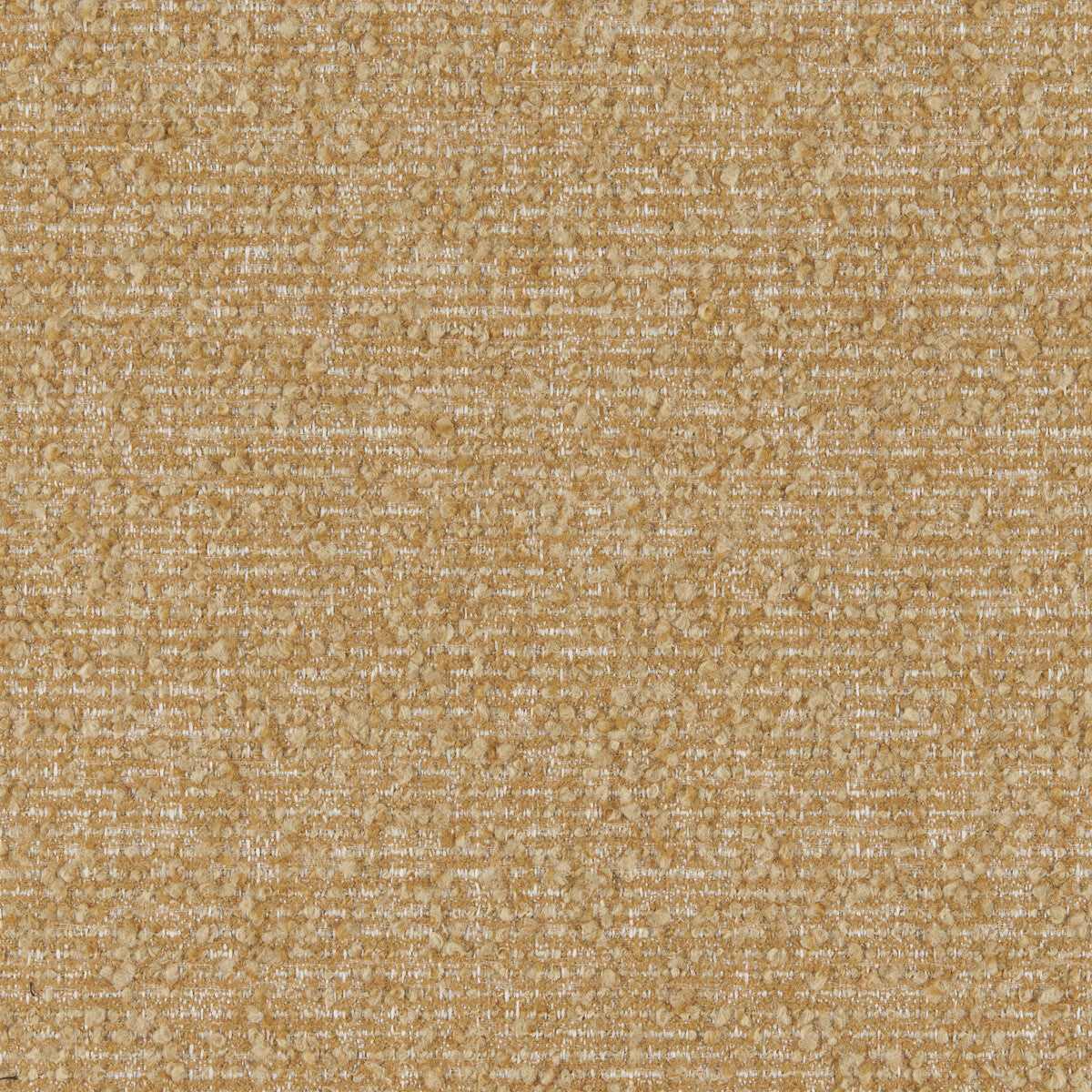 3736161160-cora-inca-kravet-contract