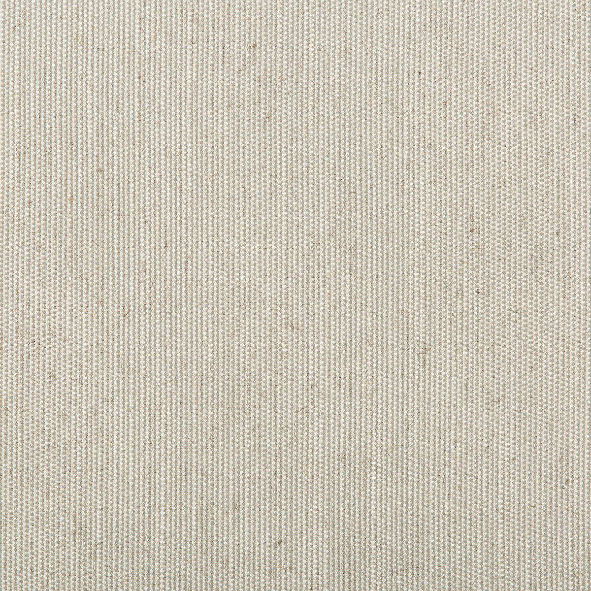 4731110-kravet-design-4731-11-kravet-design