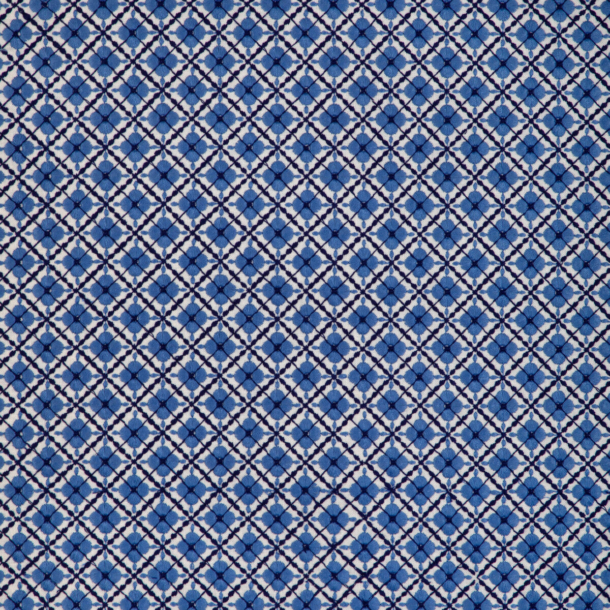 80231195500-ines-emb-navy-brunschwig-fils
