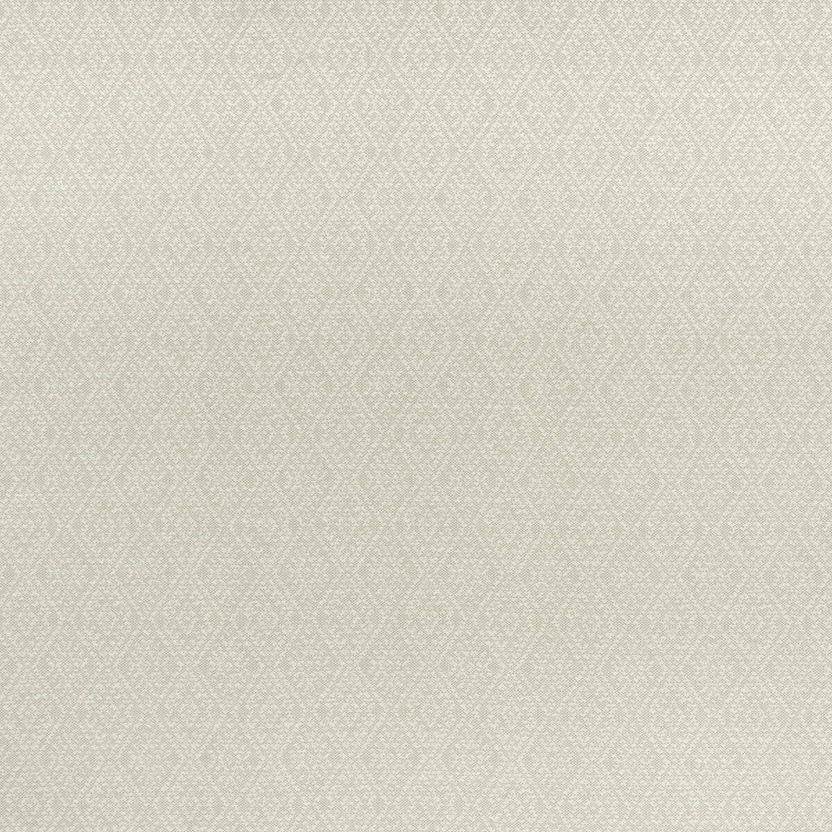 f100503cac0-hampstead-linen-clarke-and-clarke - CLARKE AND CLARKE Fabric