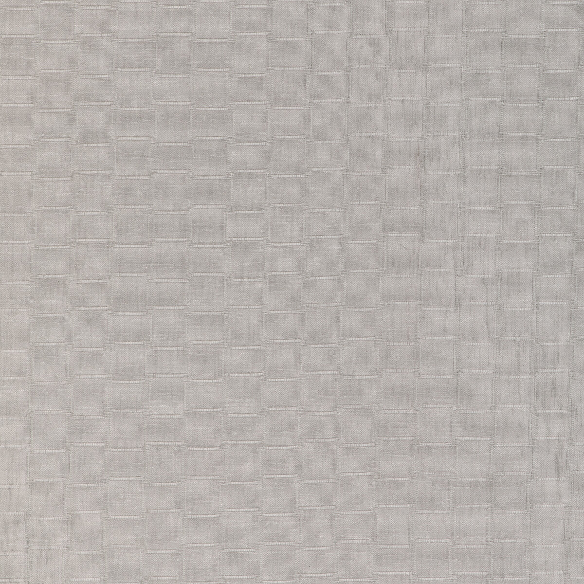 90026110-kravet-basics-90026-11 - KRAVET BASICS Fabric